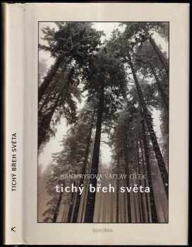 Tichý břeh světa