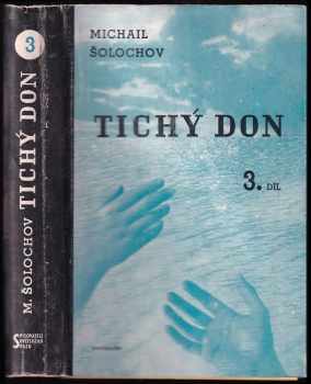 Tichý Don