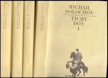 Tichý Don