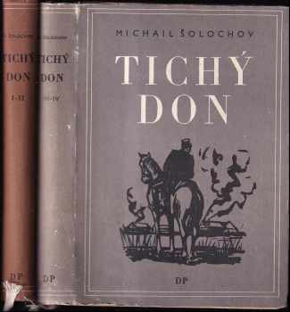 Tichý Don