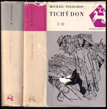 Tichý Don