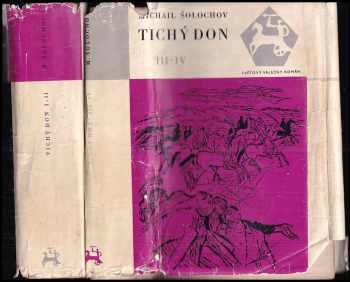 Tichý Don