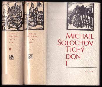 Tichý Don