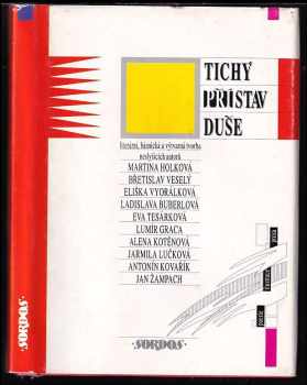 Tichý přístav duše