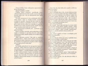 Nora Roberts: Tichý přístav