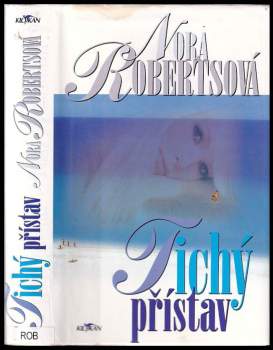 Tichý přístav