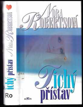 Tichý přístav