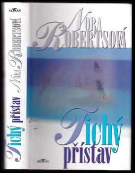Tichý přístav