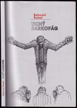 Tichý sarkofág