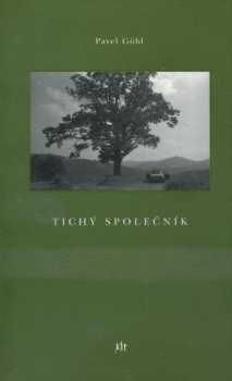 Tichý společník
