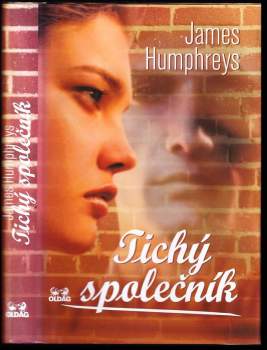 Tichý společník