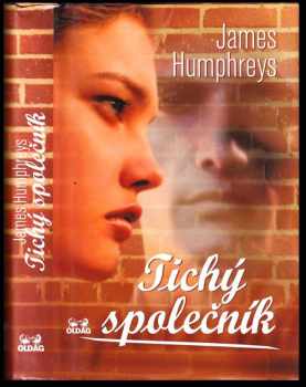 Tichý společník