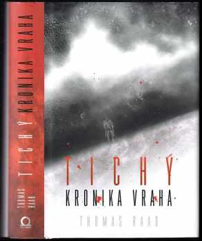 Tichý