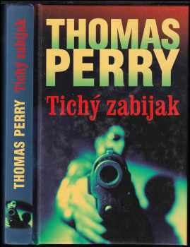 Tichý zabijak