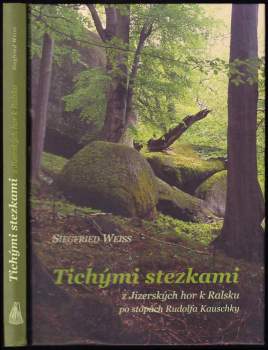 Tichými stezkami
