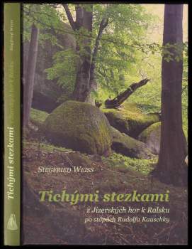 Tichými stezkami