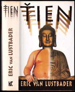 Ťien