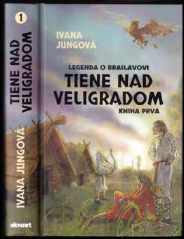 Legenda o Braslavovi