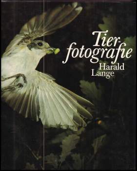 Tierfotografie