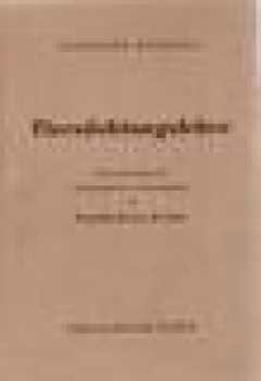 Vladimír List: Základy elektrotechniky