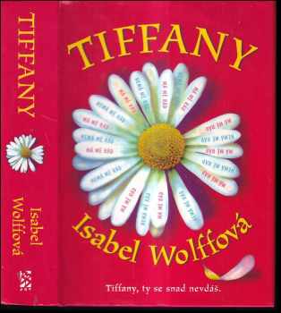 Isabel Wolff: Tiffany