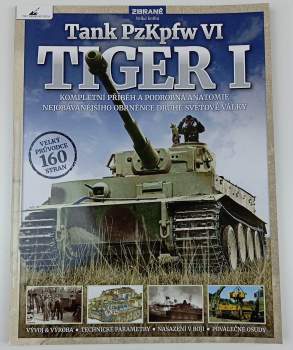 Tiger I