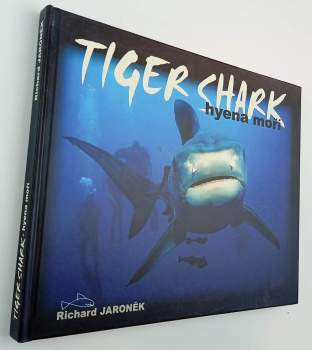 Tiger shark