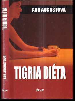 Tigria diéta