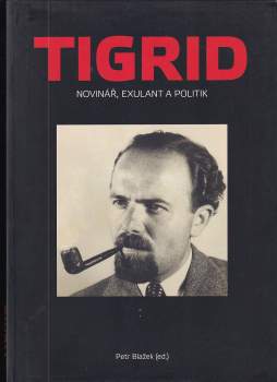 Tigrid