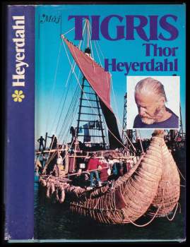 Tigris