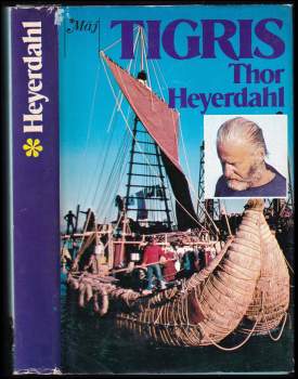 Tigris