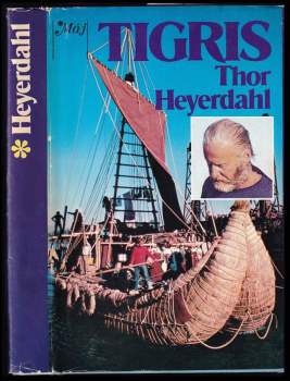 Tigris