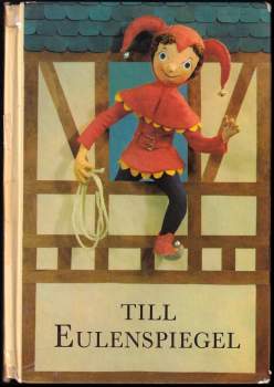 Till Eulenspiegel