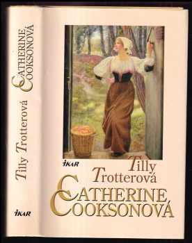 Tilly Trotterová