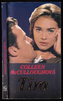 Colleen McCullough: Tim