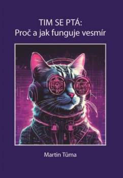 Tim se ptá