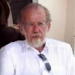 Tim Wallace-Murphy