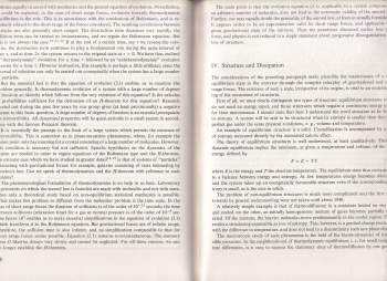 Jiří Zeman: Time in Science and Philosophy