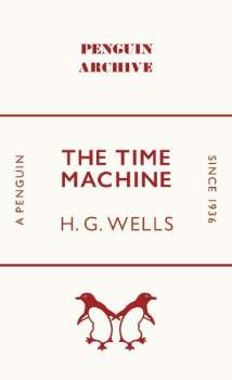 Time Machine