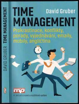 Time management