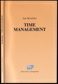 Time management