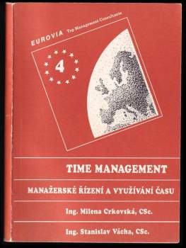 Time management