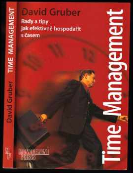 Time management