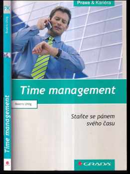 Time management