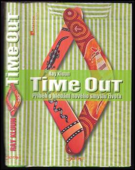 Time out