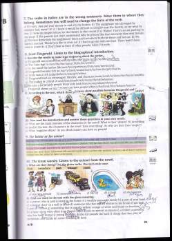 Sarah Peters: Time to Talk 3