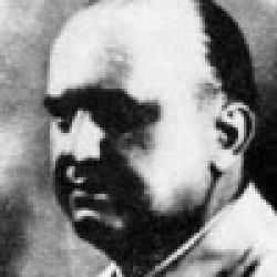 Timotheus Vodička