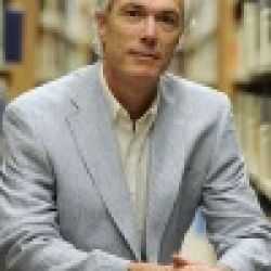 Timothy Brook