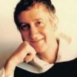 Timothy Radcliffe