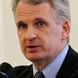 Timothy Snyder